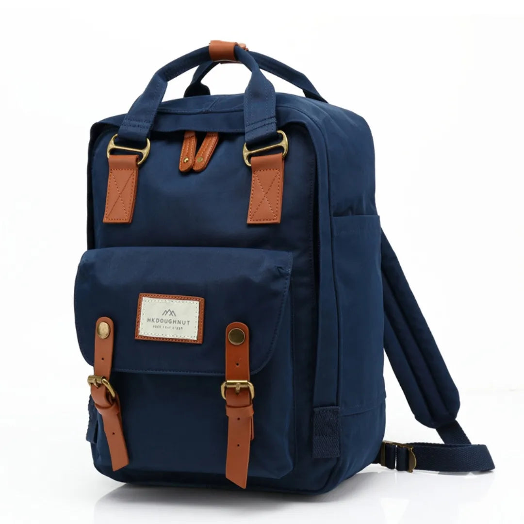 Mochila NX Doughnut - M