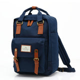 Mochila NX Doughnut - M