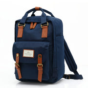 Mochila NX Doughnut - M