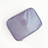Estuche de almacenamiento multifuncional Monita