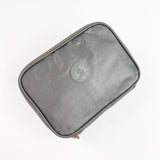 Estuche de almacenamiento multifuncional Monita