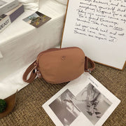 Morral portacelular More