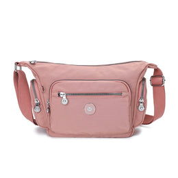 Morral crossbody Mindesa Gabb S