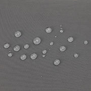 Morral crossbody Mindesa Gabb S