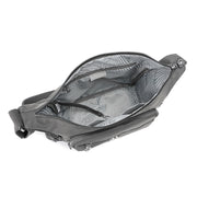 Morral crossbody Mindesa Gabb S