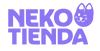 Nekotienda