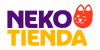 Nekotienda