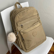 Mochila Mindesa Juli