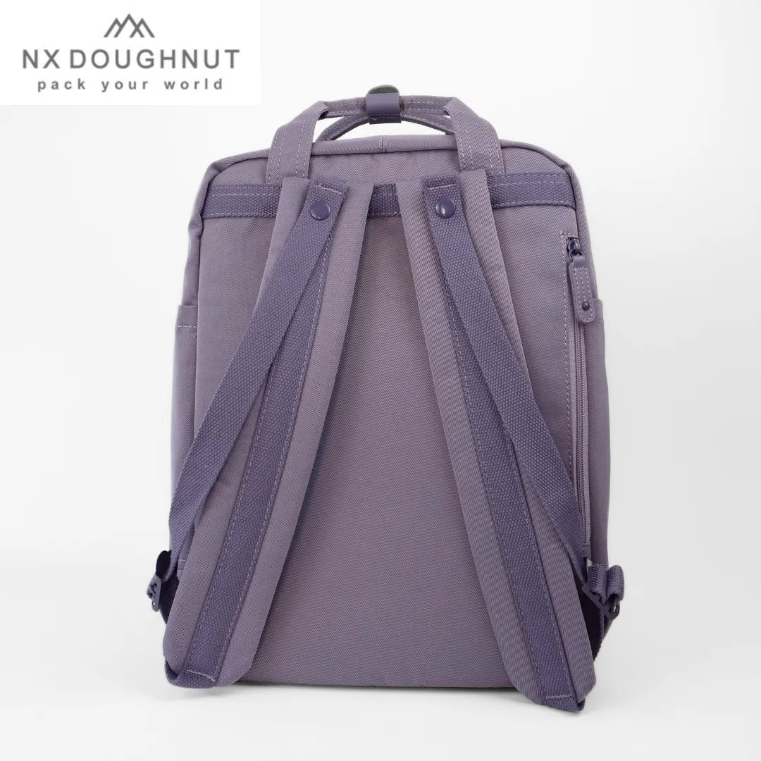Mochila NX Doughnut - L