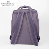 Mochila NX Doughnut - L
