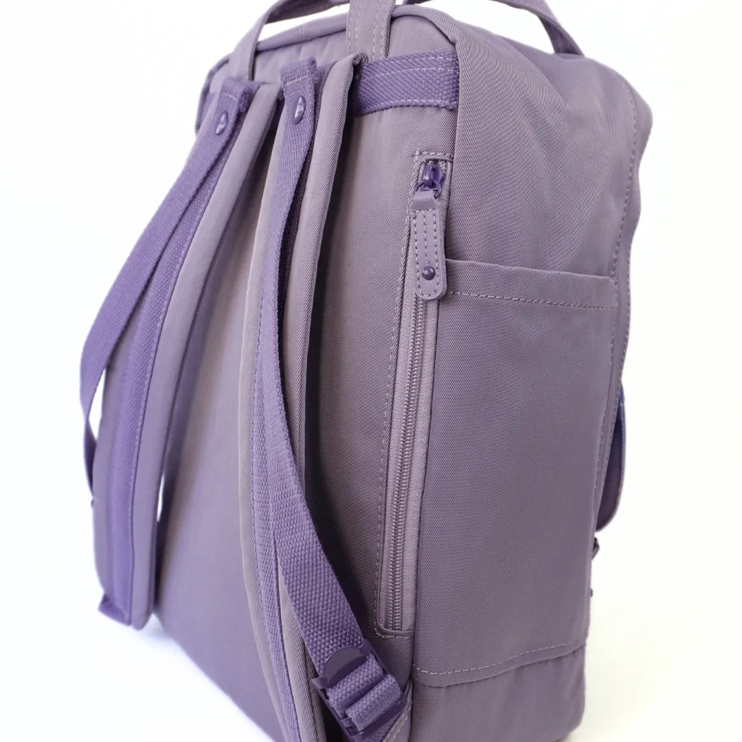 Mochila NX Doughnut - L