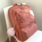 Mochila Mindesa Gemma