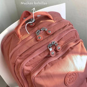 Mochila Mindesa Gemma