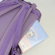 Mochila NX Doughnut - L