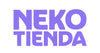 Nekotienda
