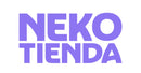 Nekotienda