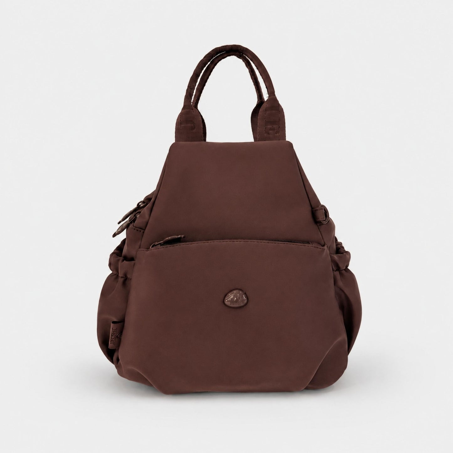 Mochila pechera Maxi