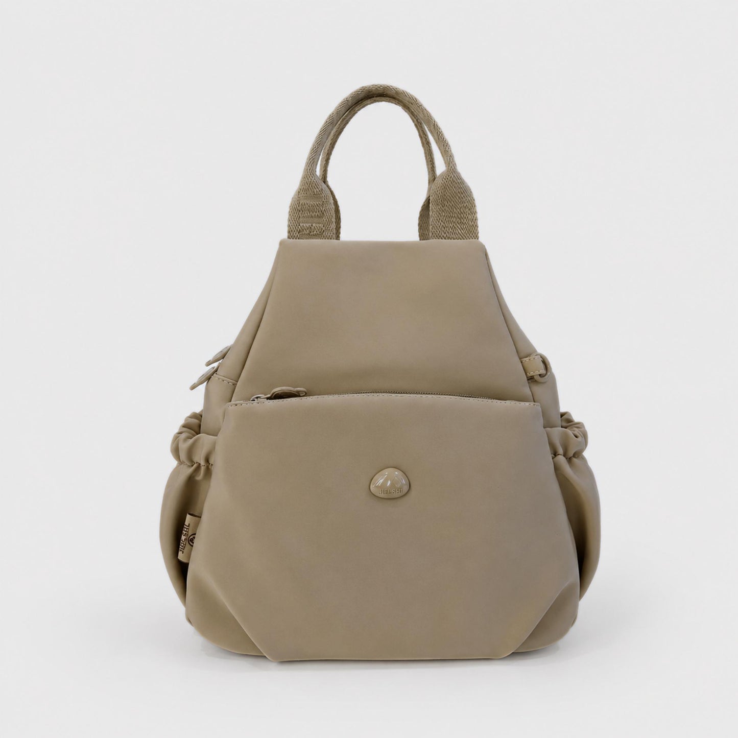 Mochila pechera Maxi