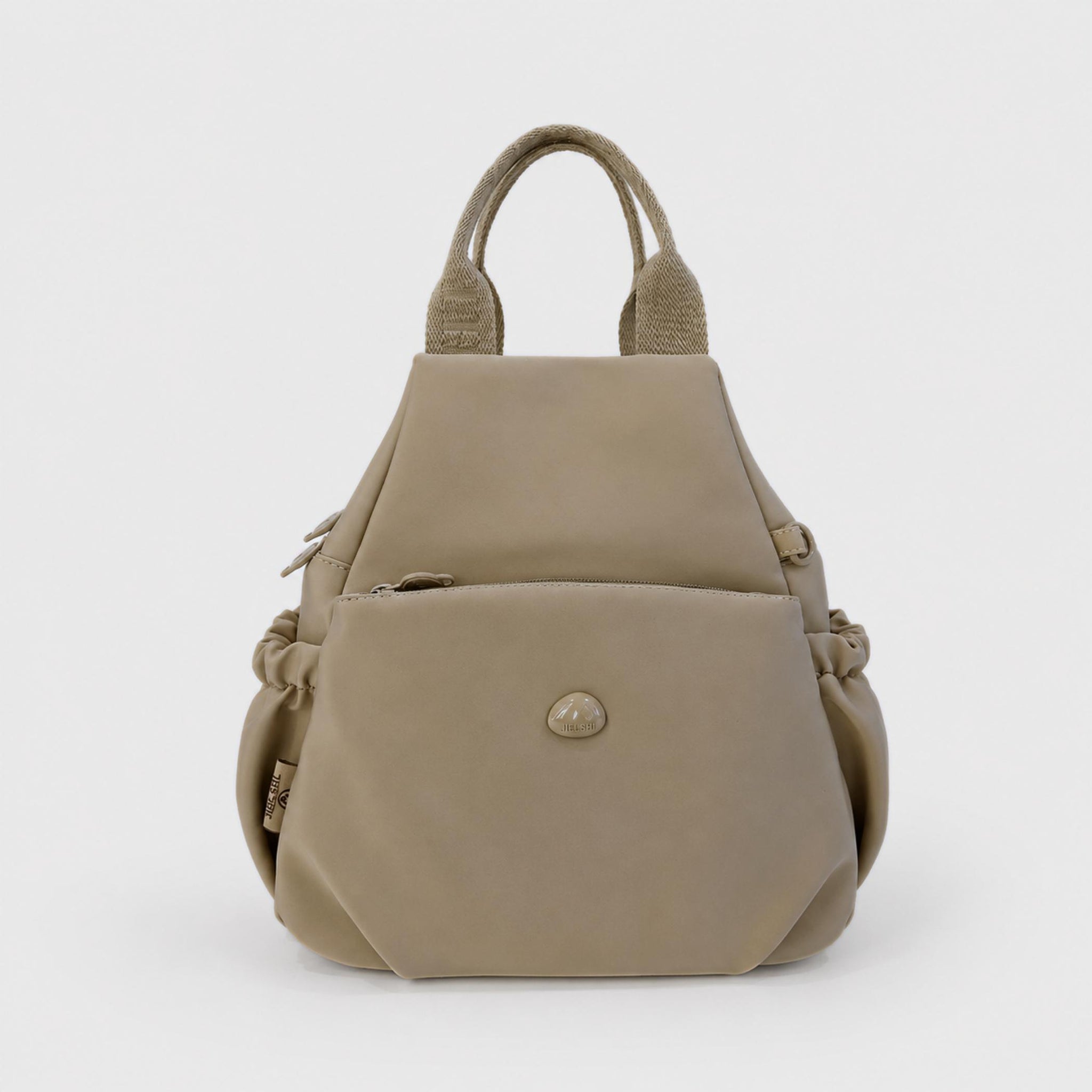 Mochila pechera Maxi