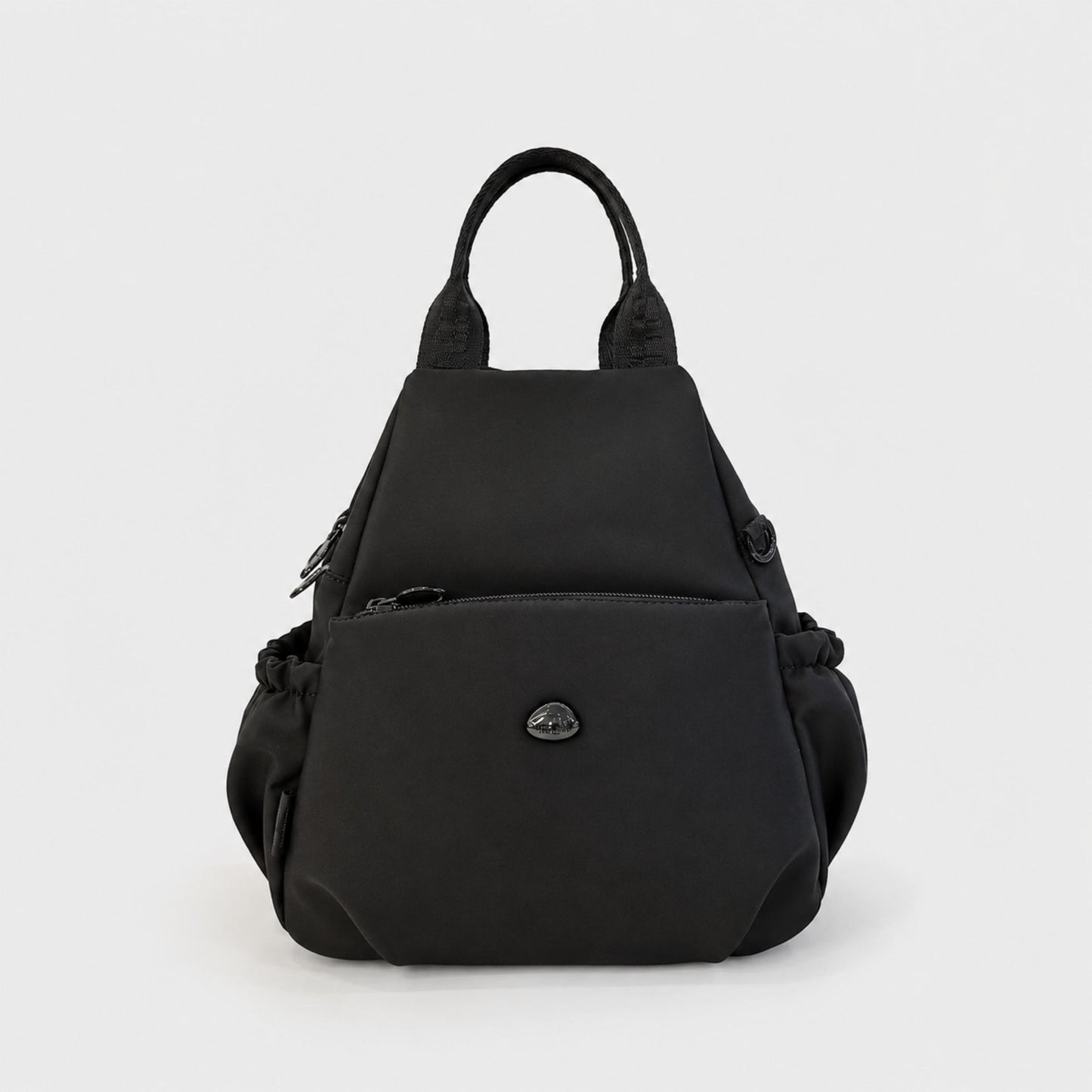 Mochila pechera Maxi