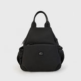 Mochila pechera Maxi