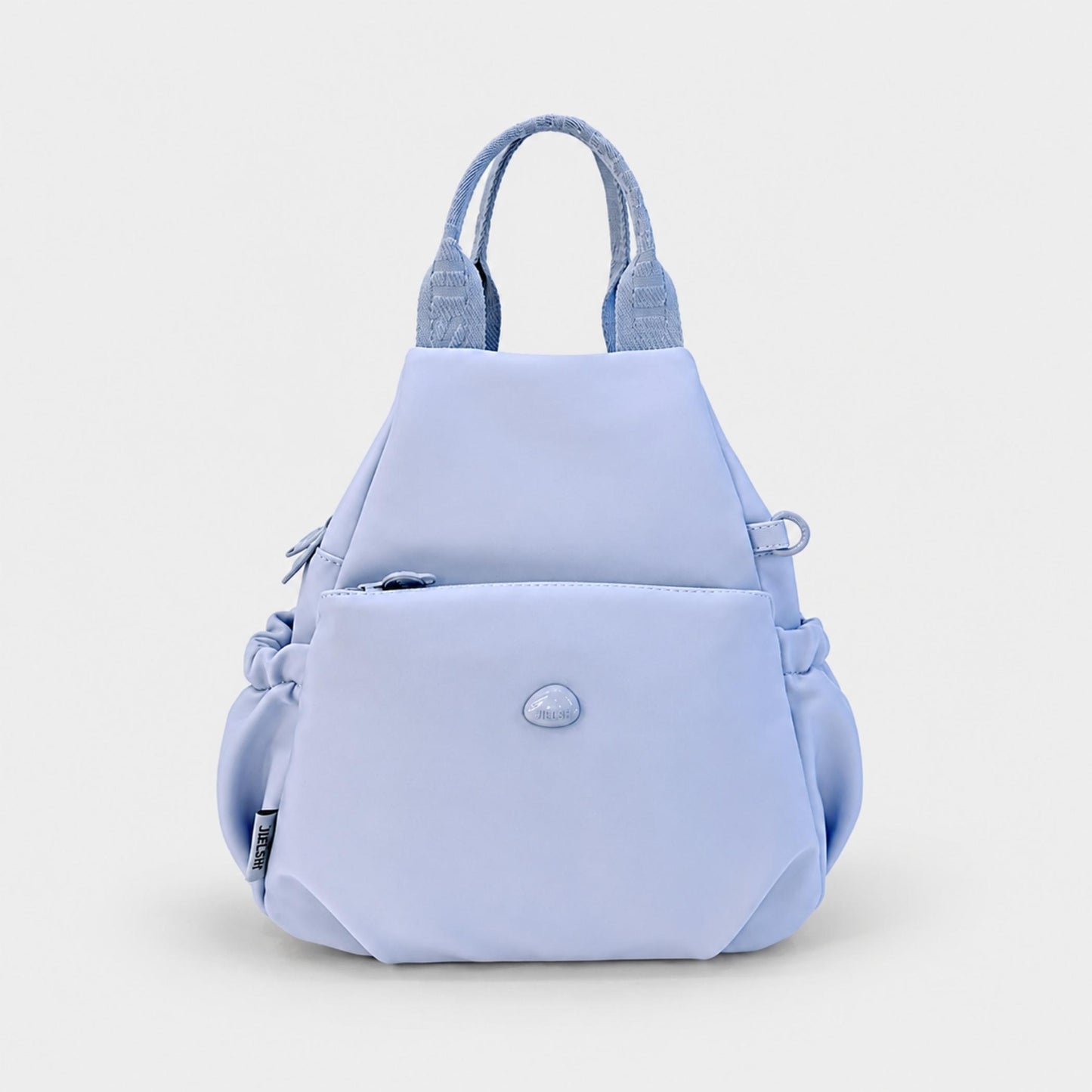 Mochila pechera Maxi