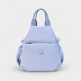 Mochila pechera Maxi