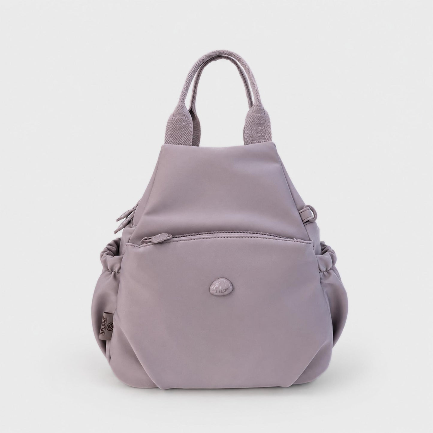 Mochila pechera Maxi
