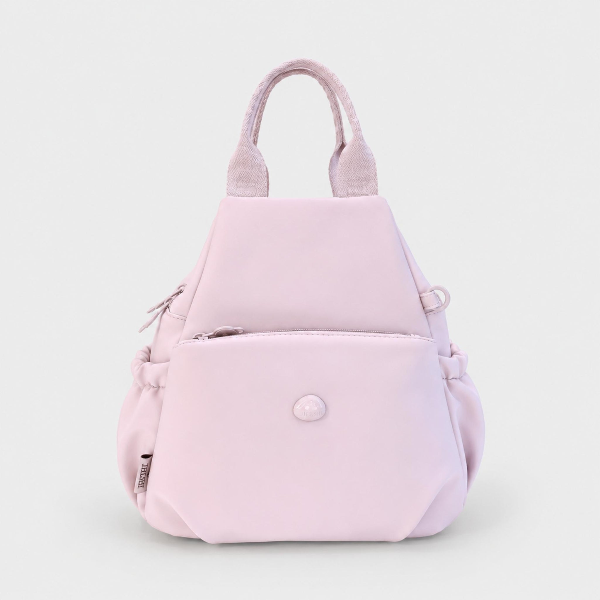 Mochila pechera Maxi