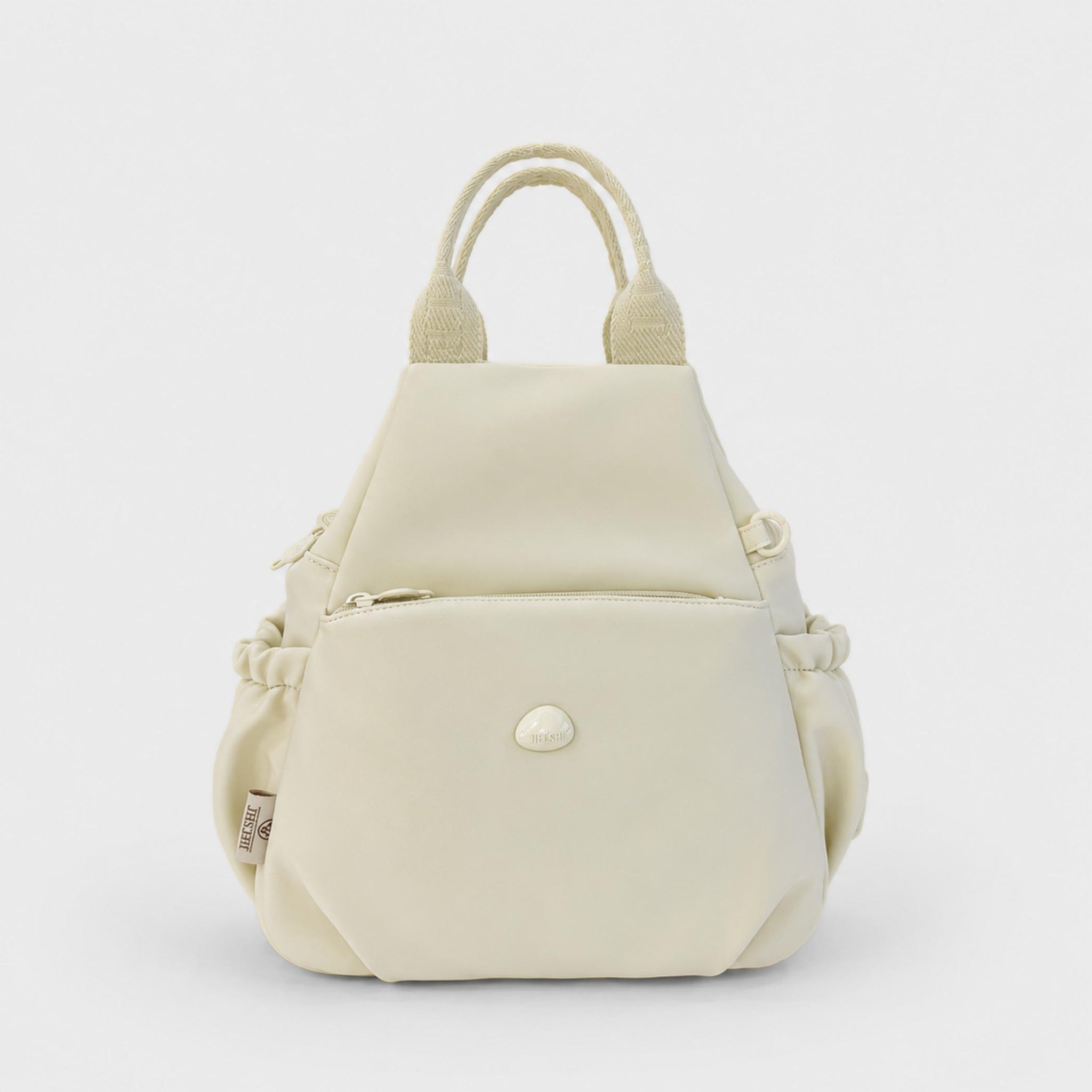 Mochila pechera Maxi