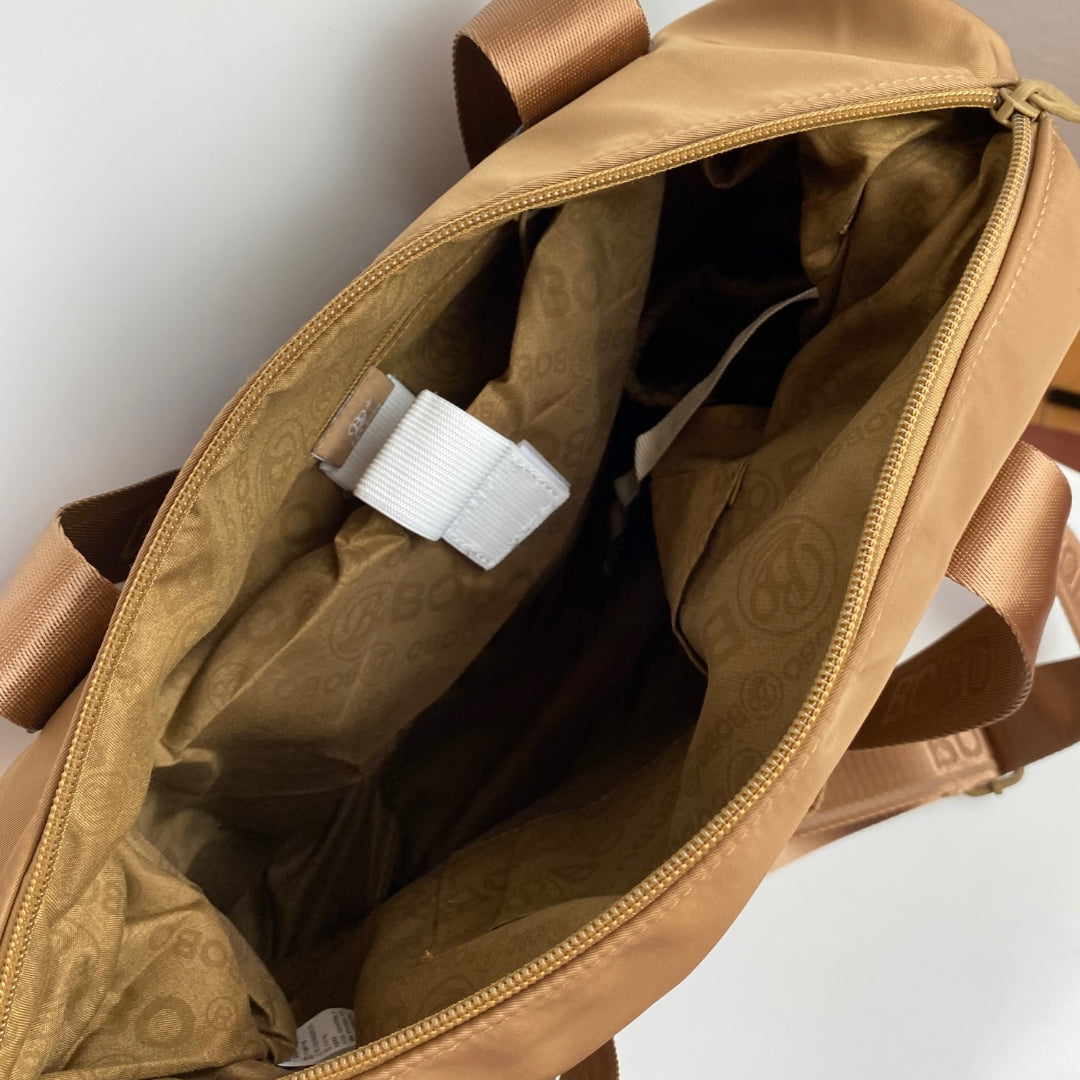 Bolso dos asas Kylie