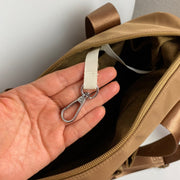 Bolso Bobo multibolsillo Kylie