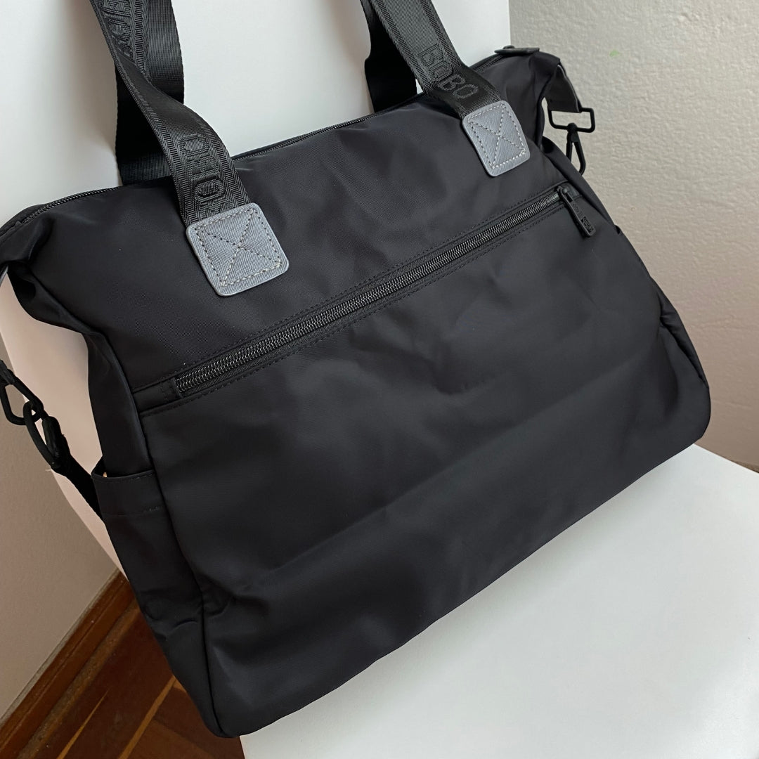 Bolso dos asas Kylie