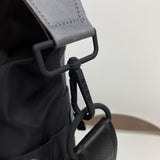 Bolso dos asas Kylie