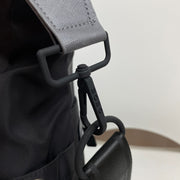 Bolso Bobo multibolsillo Kylie