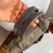 Bolso Bobo multibolsillo Kylie