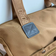 Bolso Bobo multibolsillo Kylie