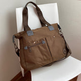 Bolso Bobo multibolsillo Kylie