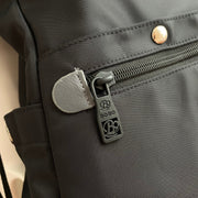 Bolso Bobo multibolsillo Kylie