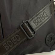 Bolso Bobo multibolsillo Kylie