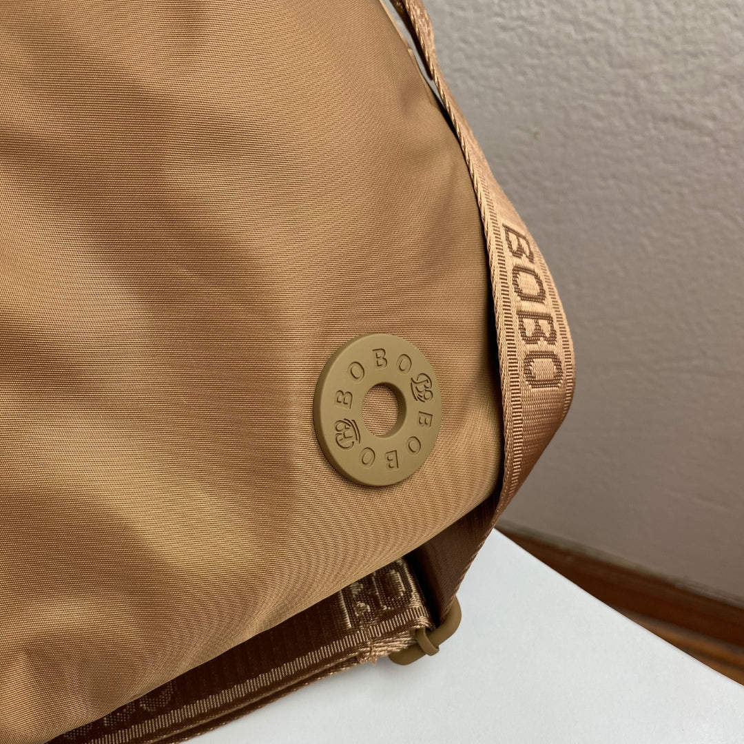 Bolso dos asas Kylie