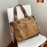 Bolso Bobo multibolsillo Kylie