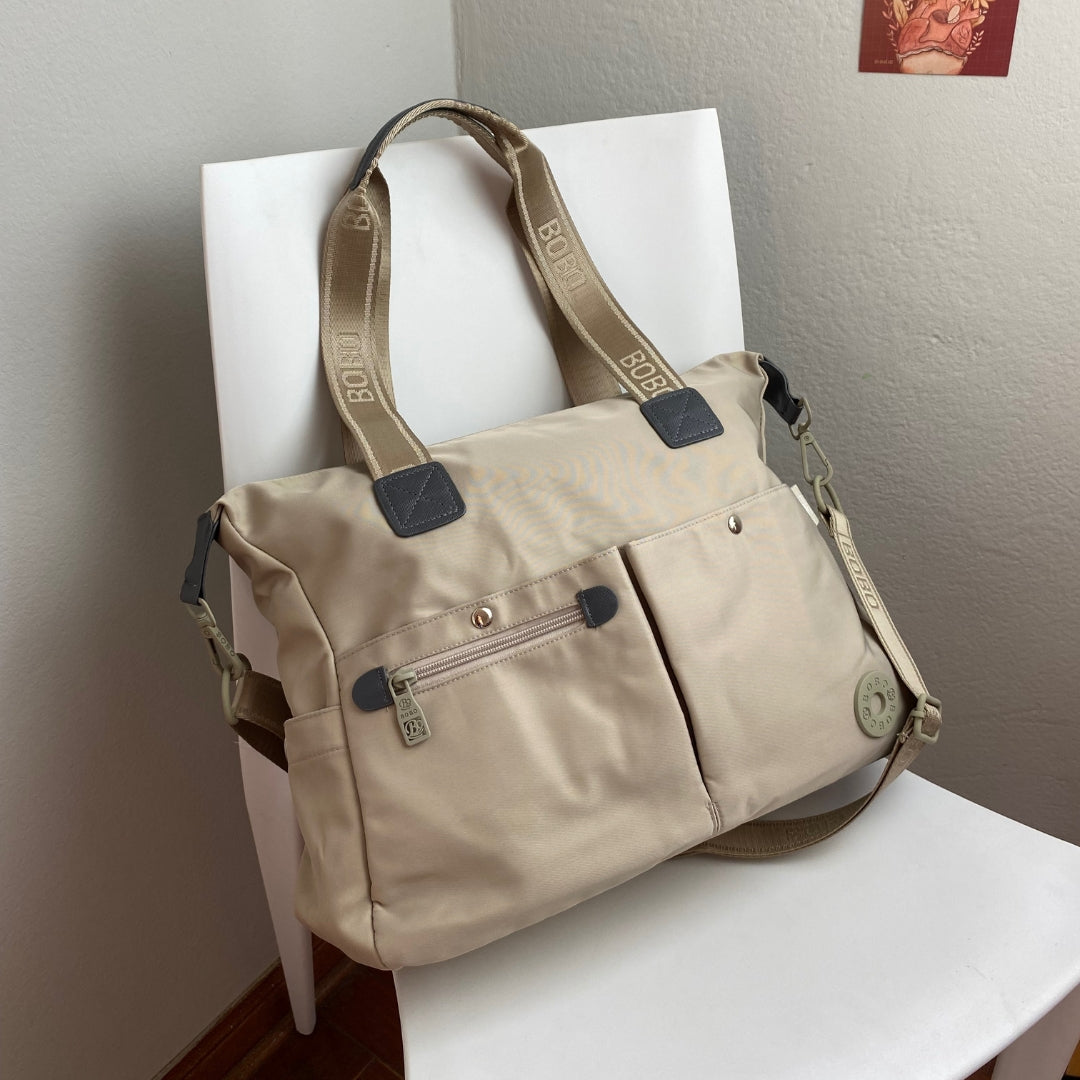 Bolso dos asas Kylie