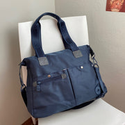 Bolso Bobo multibolsillo Kylie