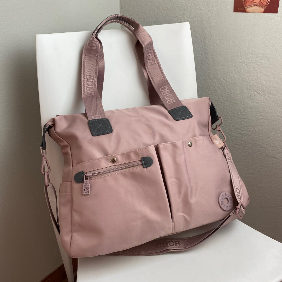 Bolso dos asas Kylie