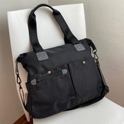 Bolso Bobo multibolsillo Kylie