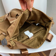 Bolso Bobo multibolsillo Kylie