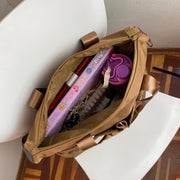 Bolso Bobo multibolsillo Kylie