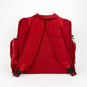 Bolso mochila multifuncional Mindesa 3 en 1