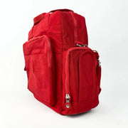 Bolso mochila multifuncional Mindesa 3 en 1